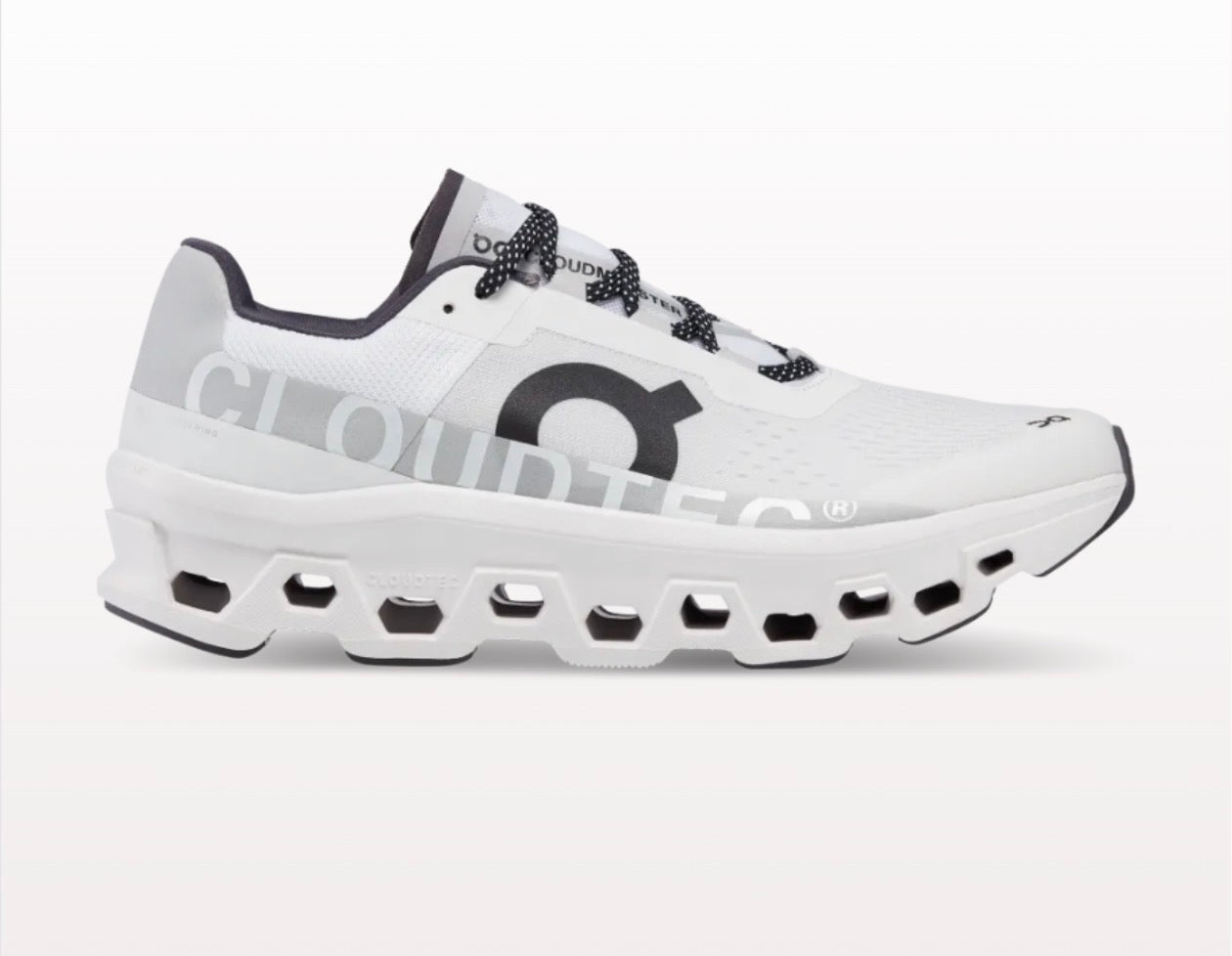 ON Cloudmonster Shoes (PREORDER)
