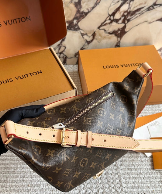 LV Fanny Pack (PREORDER)
