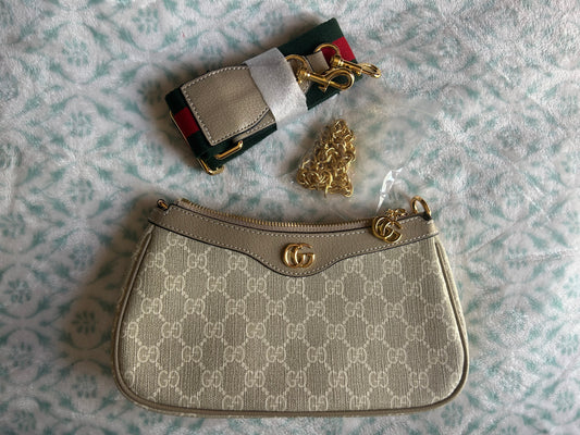 The Kata Bag