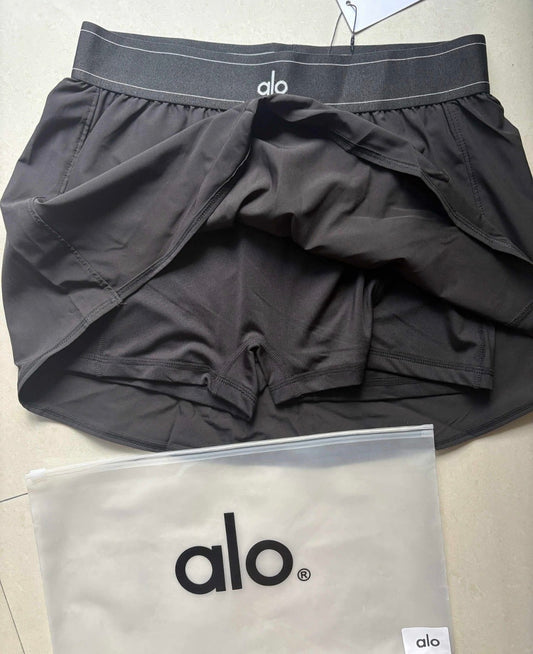 ALO Skirt (PREORDER)