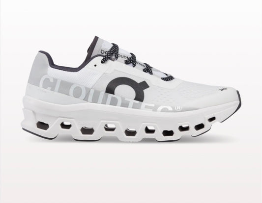 ON Cloudmonster Shoes (PREORDER)