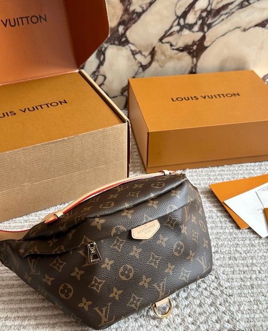 LV Fanny Pack (PREORDER)