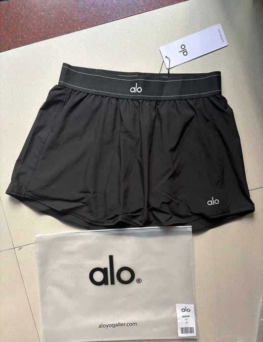 ALO Skirt (PREORDER)