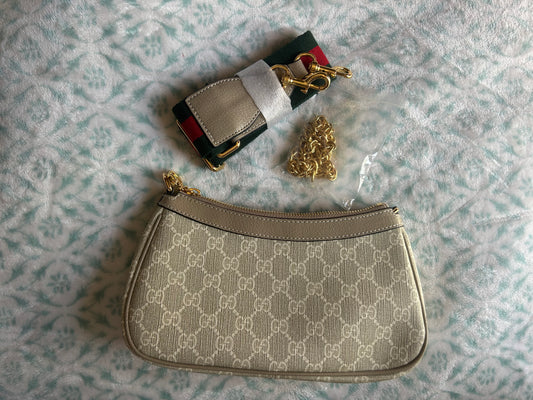 The Kata Bag