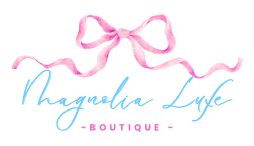 Magnolia Luxe Boutique