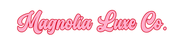 Magnolia Luxe Co.